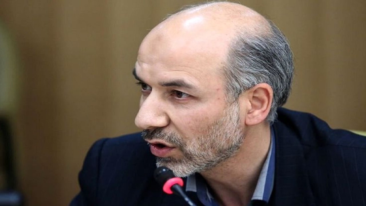 برنامه‌های وزارت نیرو در اختیار کمیسیون انرژی مجلس قرار گرفت