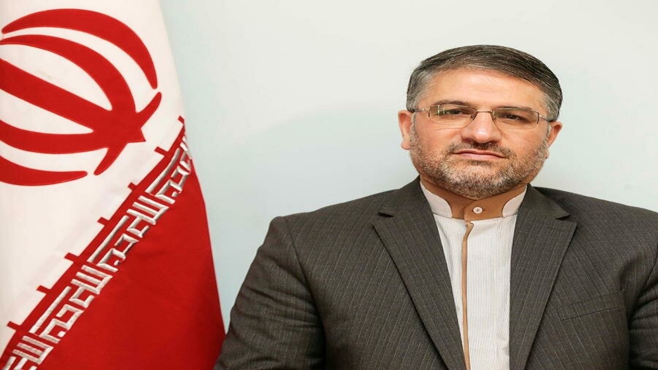 هیچ فردی به دنبال عادی سازی سقط جنایی نیست/ صدور ۱۰ هزار مجوز در سال گذشته