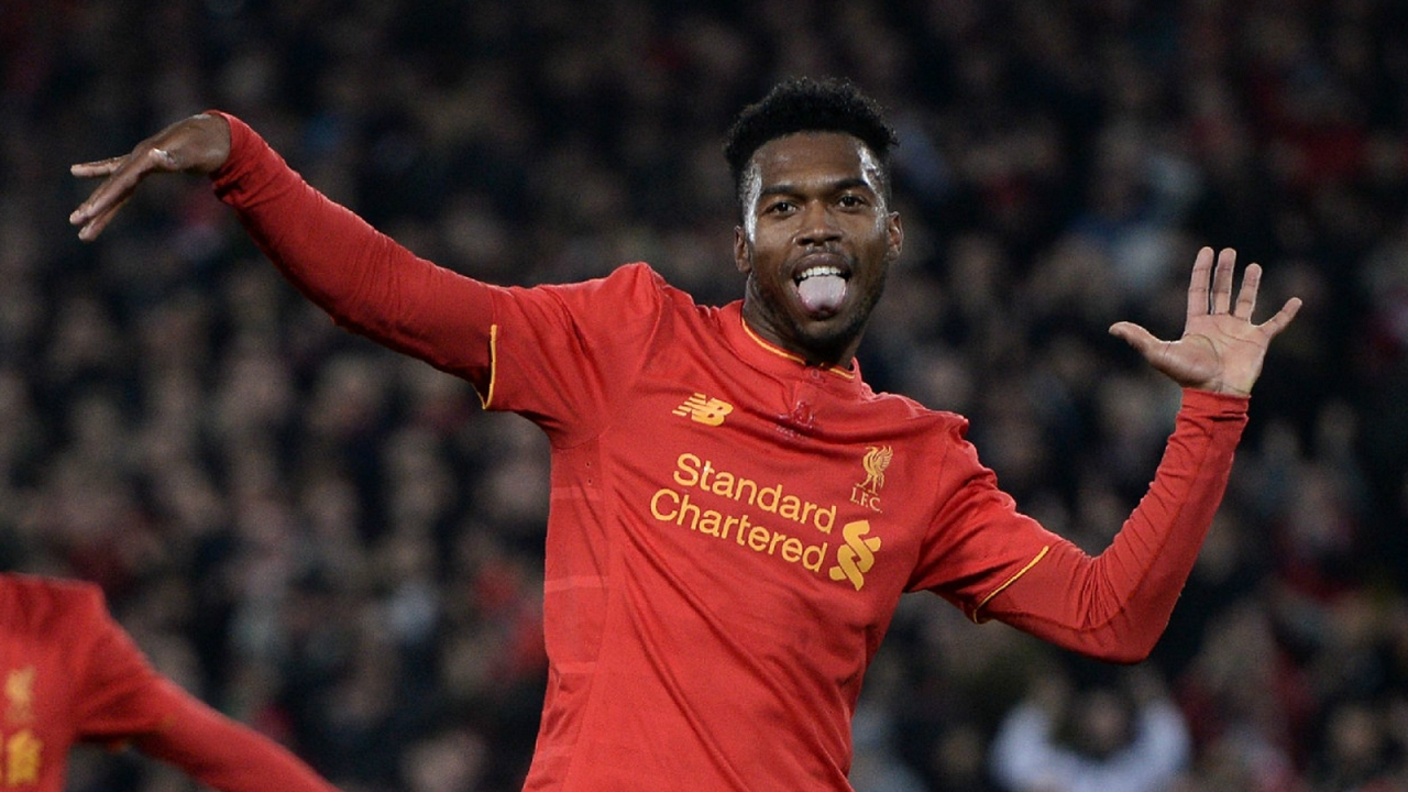 ستاره سابق تیم ملی انگلیس در آستانه بازگشت به فوتبال