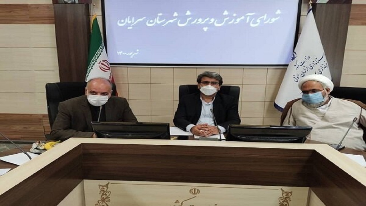 از خسارت روانی طولانی شدن آموزش مجازی تا پیگیری ۳ سناریوی آموزشی