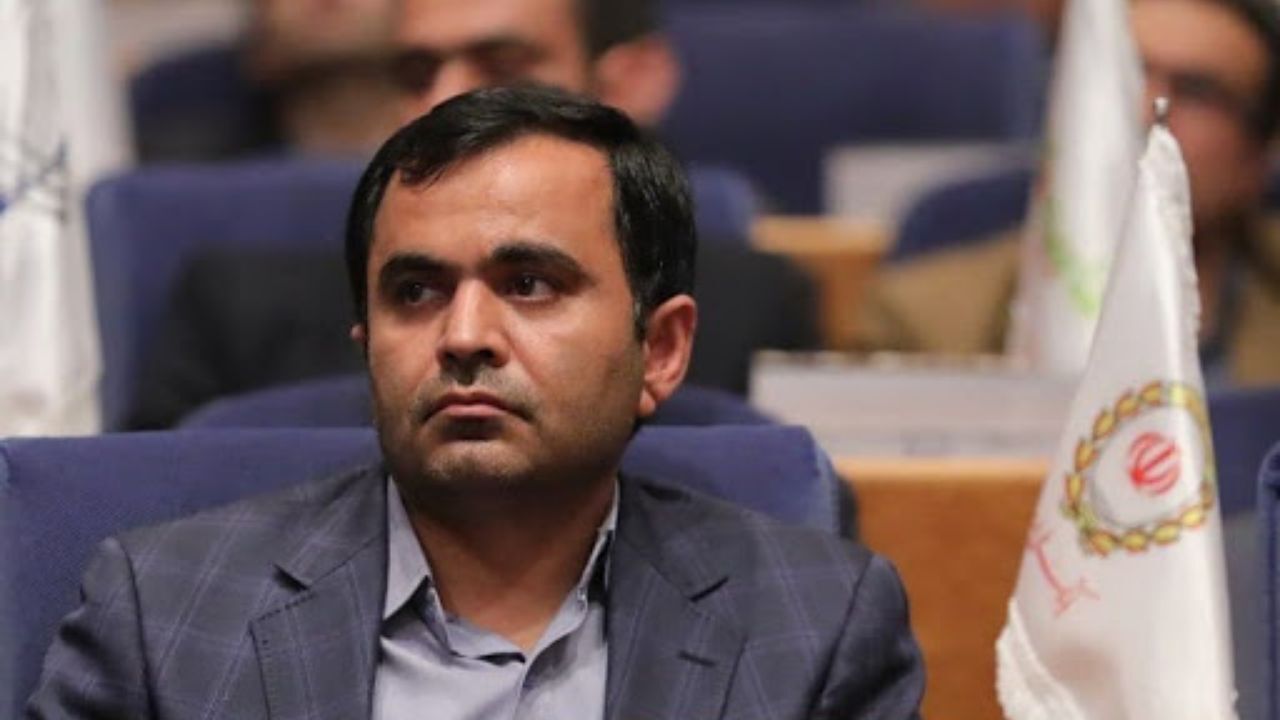 کمیسیون اقتصادی دپو کالا‌های وارداتی در گمرک را پیگیری می‌کند