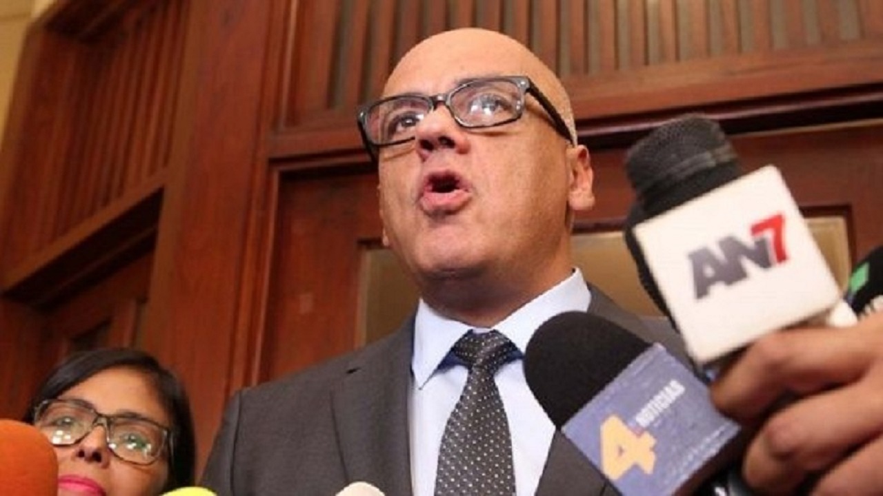 جزئیات اولین نتایج مذاکرات ونزوئلا