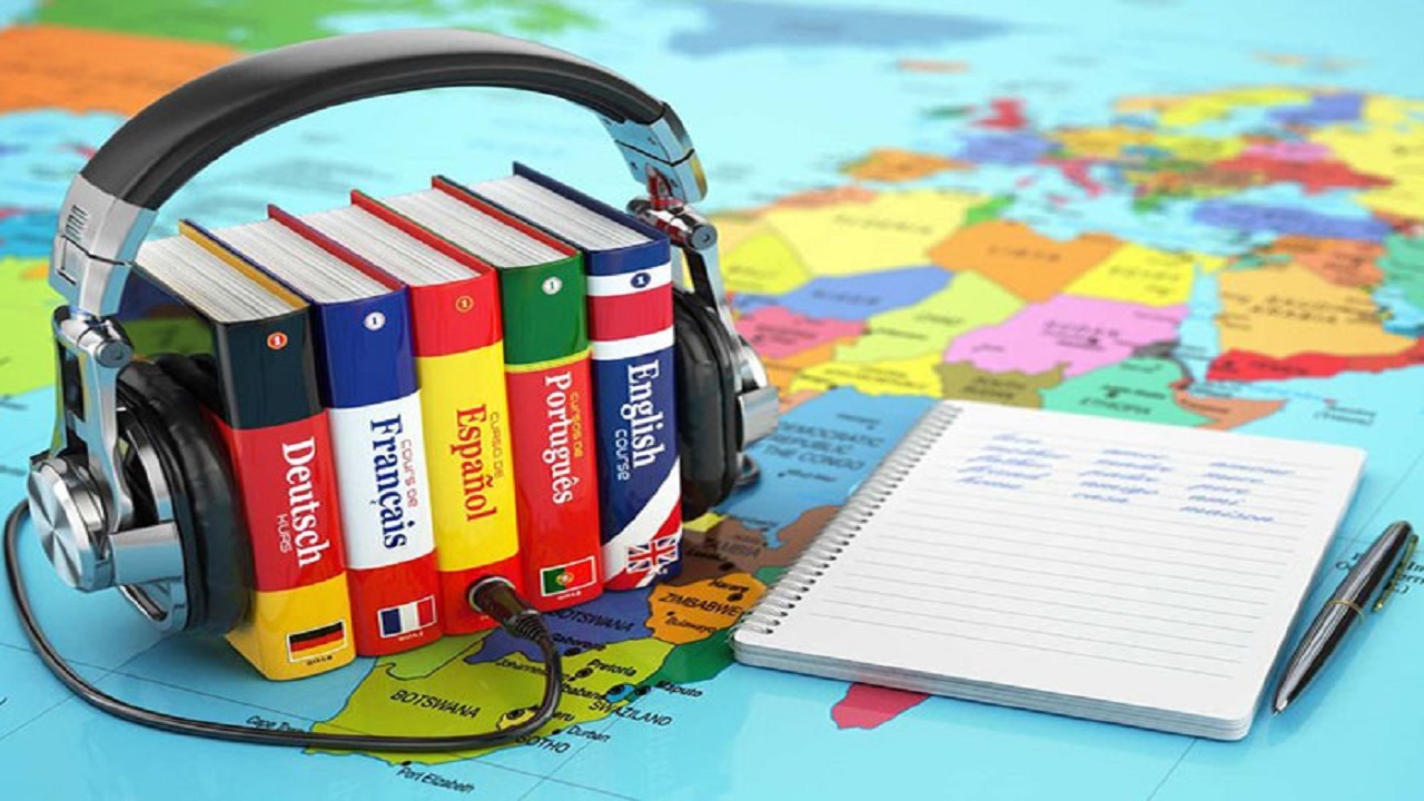 چرا آموزش زبان خارجی در مدارس کاربردی ندارد؟