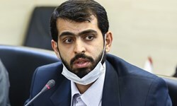 حضور مسئولان اطلاعاتی امنیتی کشور در کمیسیون امور داخلی مجلس