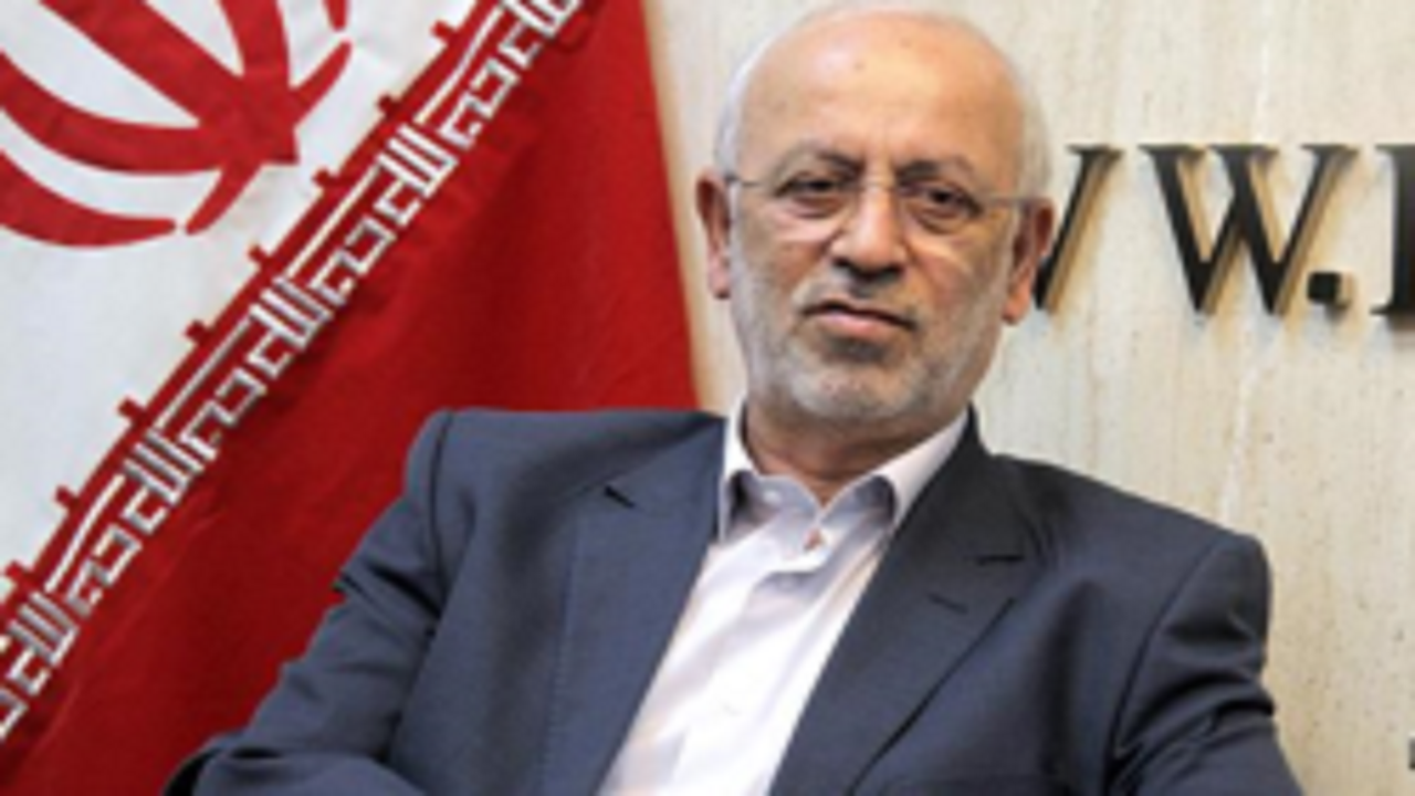 نپرداختن طلب ايران از سوی کره مشارکت اين کشور در کلاهبرداری آمريکاست/ مجلس در قبال رفتار کره جنوبی سکوت نخواهد کرد