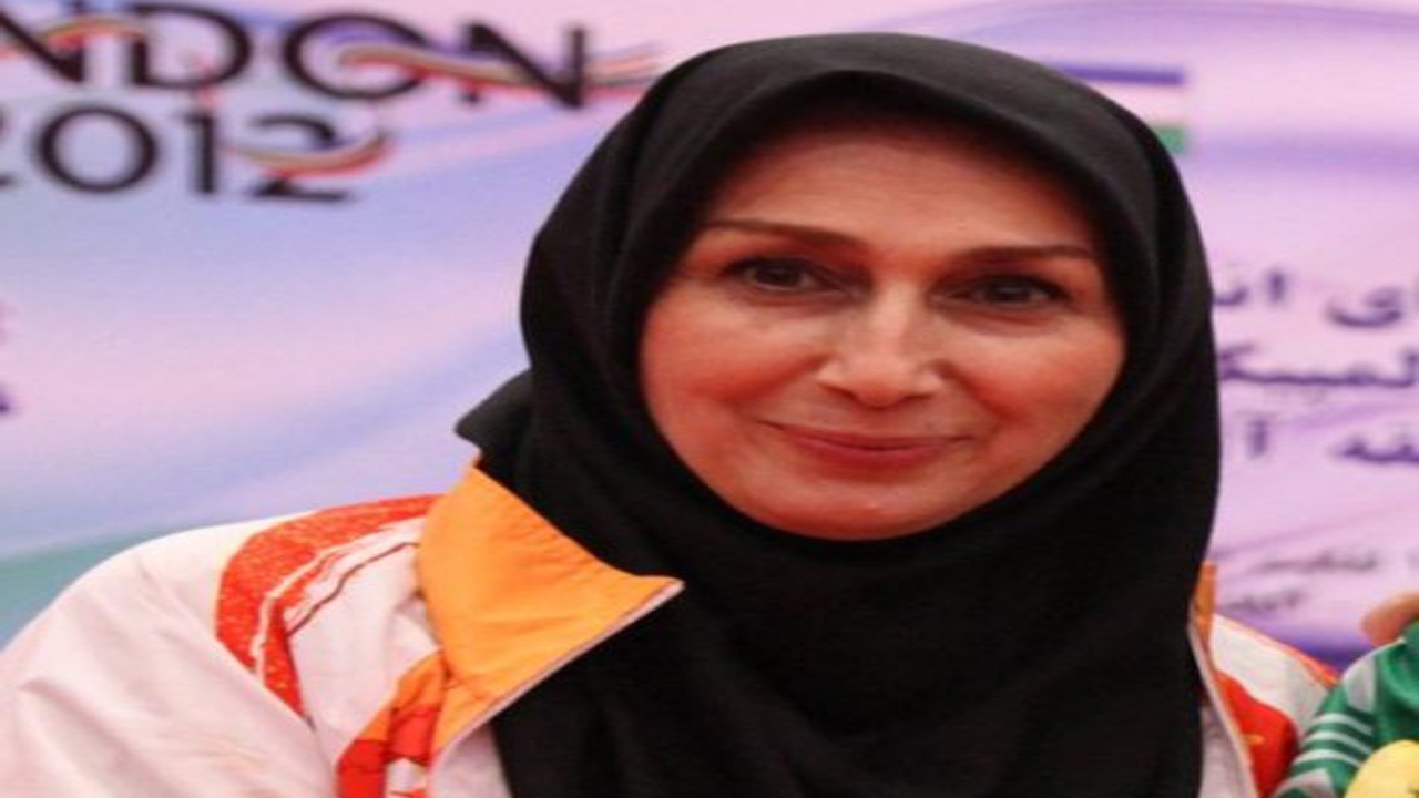 لیموچی: نگاه دنیا به پارالمپیک عوض شده است
