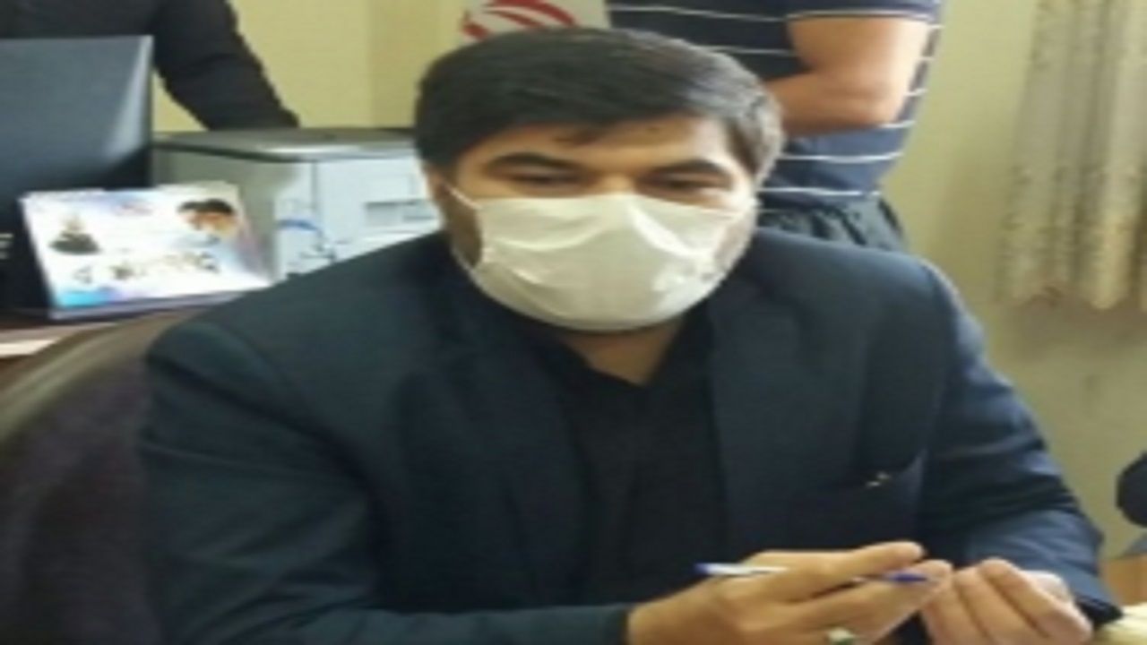 بیش از ۸۰۰ پرونده قضایی در سرپل ذهاب به سازش ختم شد