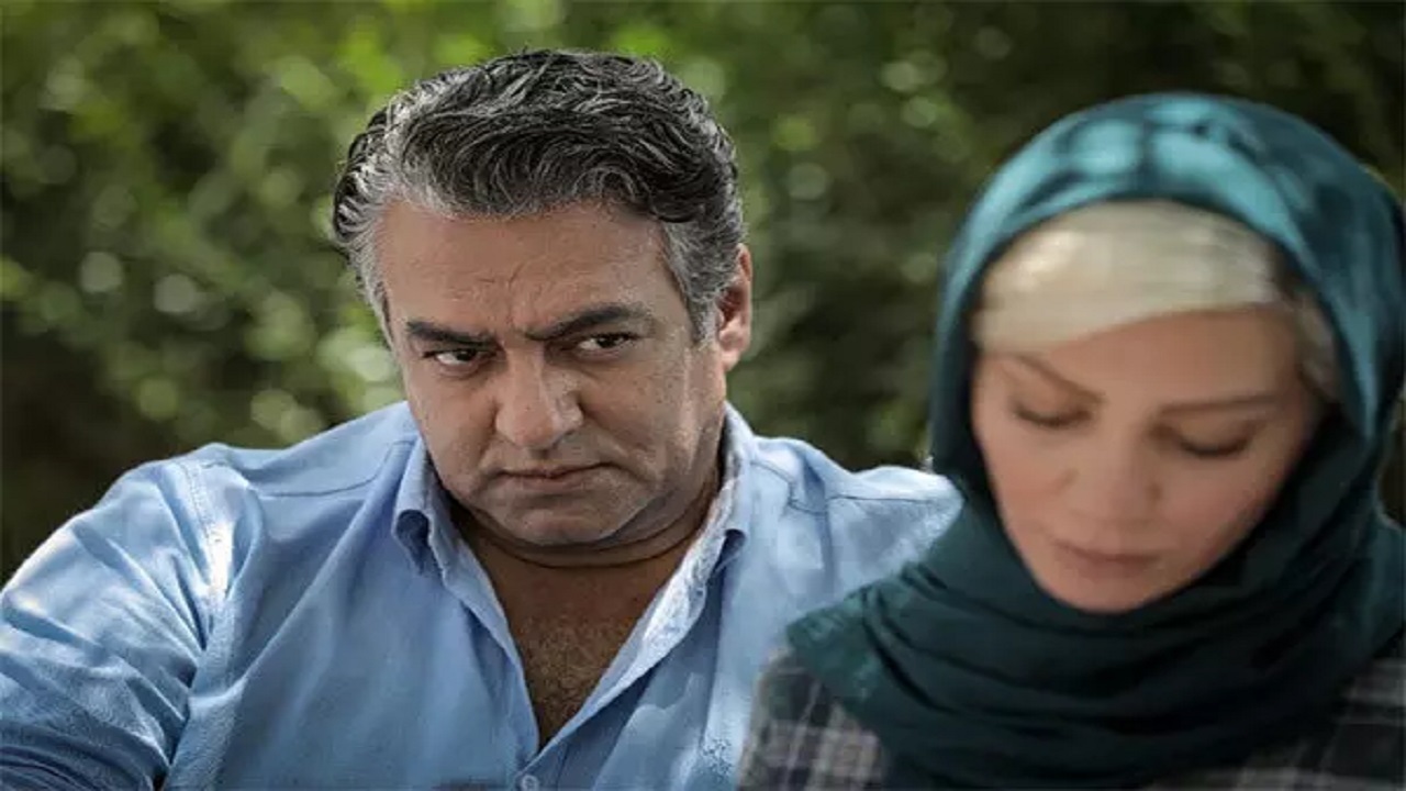 سباستین «گاندو» چگونه شکل گرفت؟ / تلاش برای باورپذیری سریال جاسوسی