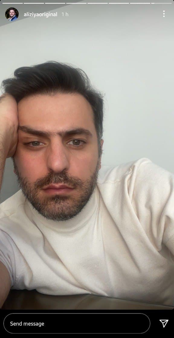 استوری ضیا استوری ضیا