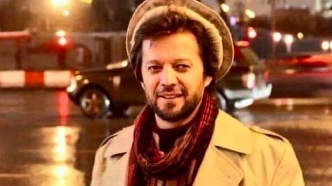 بی بی سی چگونه باعث ترورسخنگوی جبهه مقاومت ملی افغانستان شد ؟ + فیلم