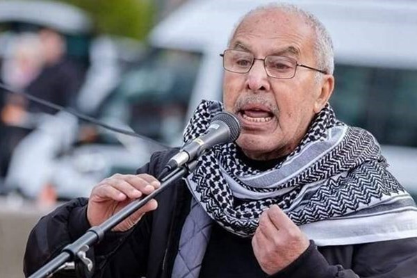 تاریخچه فرار اسرای فلسطینی از زندان صهیونیست&zwnj;ها؛ نبردی با ناخن و قاشق
