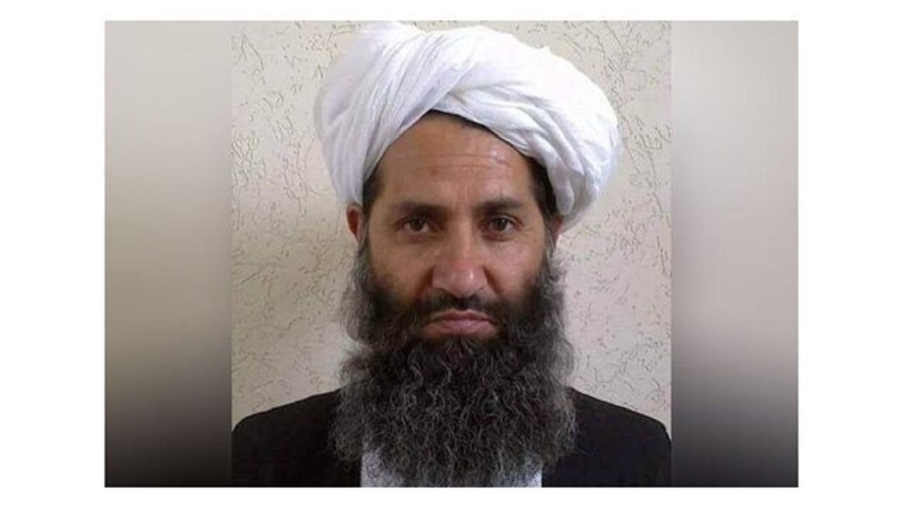 قانون شریعت را در افغانستان اجرا می‌کنیم
