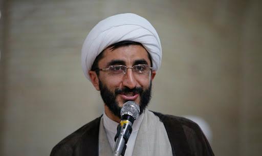 اقتصاد اسلامی محدود به بانکداری نیست