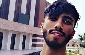 مهراد جم به ایران بازگشت