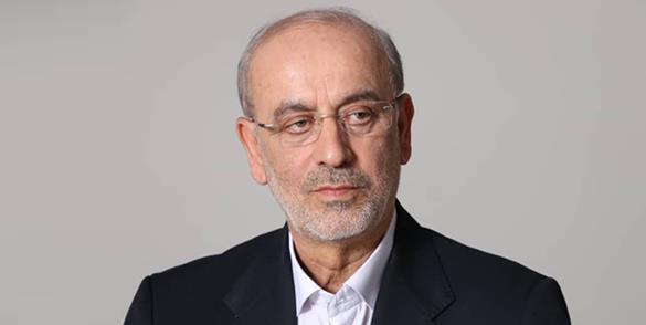 واردات خودرو‌های سنگین دست‌دوم در دولت قبل طرفداران بسیاری داشت/ علاقه‌ای به وارد کردن خودروی دست دوم بدون قطعه و بی شناسنامه نداریم