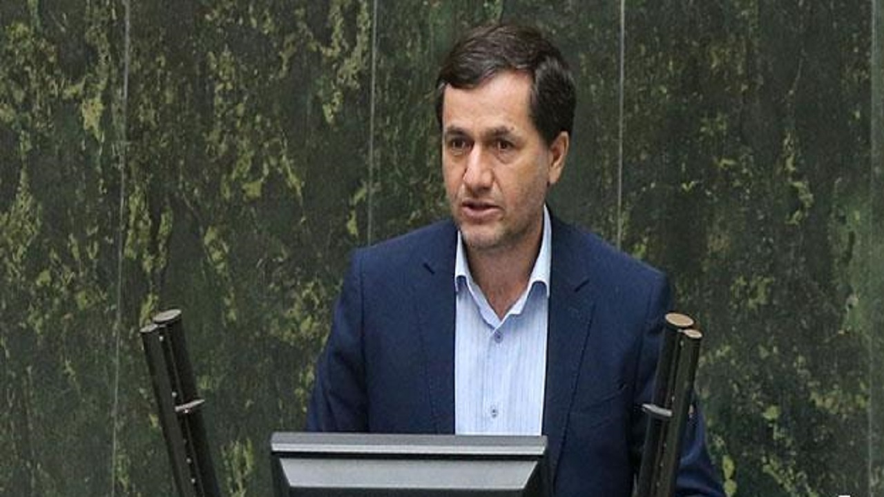 جزئیات پرونده‌های فساد ناشی از تخصیص ارز ۴۲۰۰ در اختیار قوه قضائیه و دیوان محاسبات است