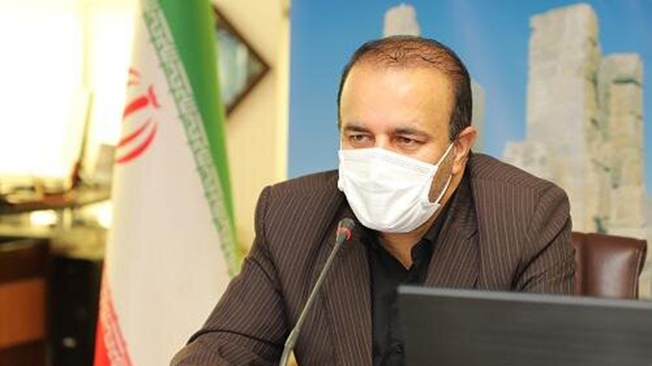 سیاست دولت حمایت از بخش خصوصی و تعاون است