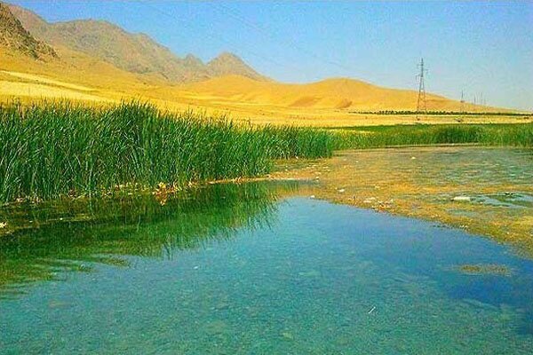 تالاب