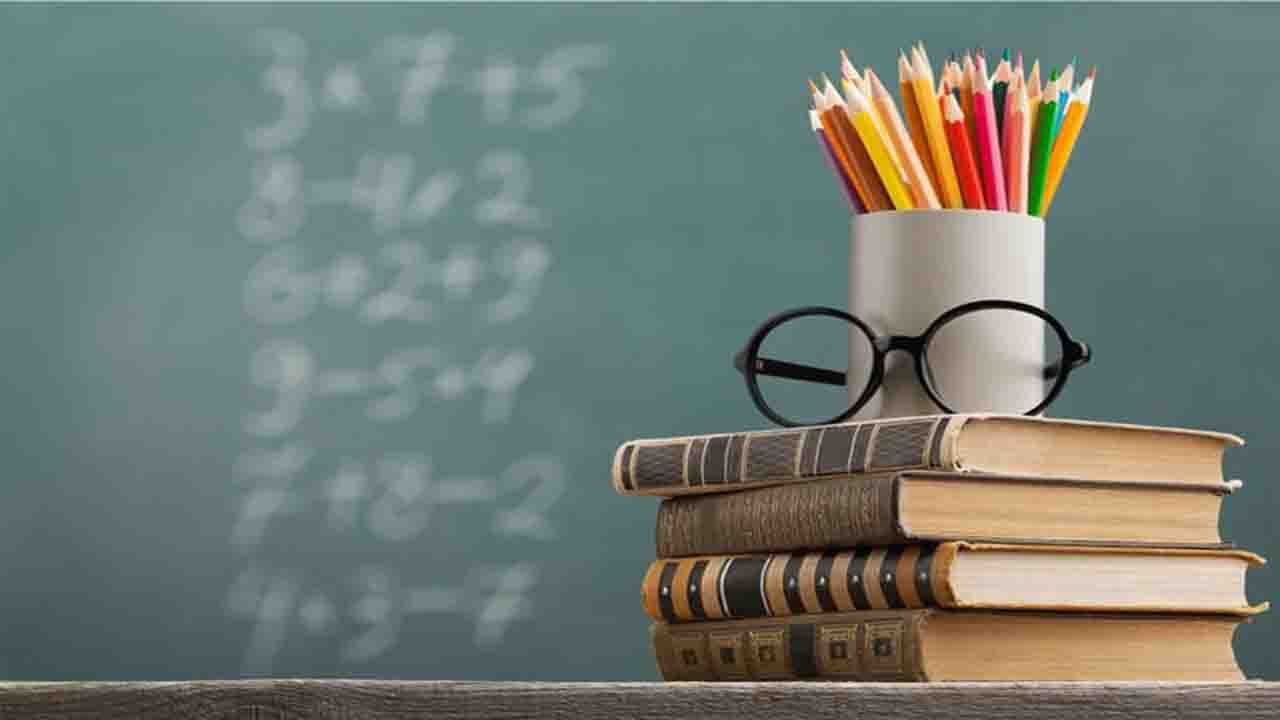 اعزام ۱۱ دانش آموز بجنوردی به مسابقات المپیاد‌های علمی