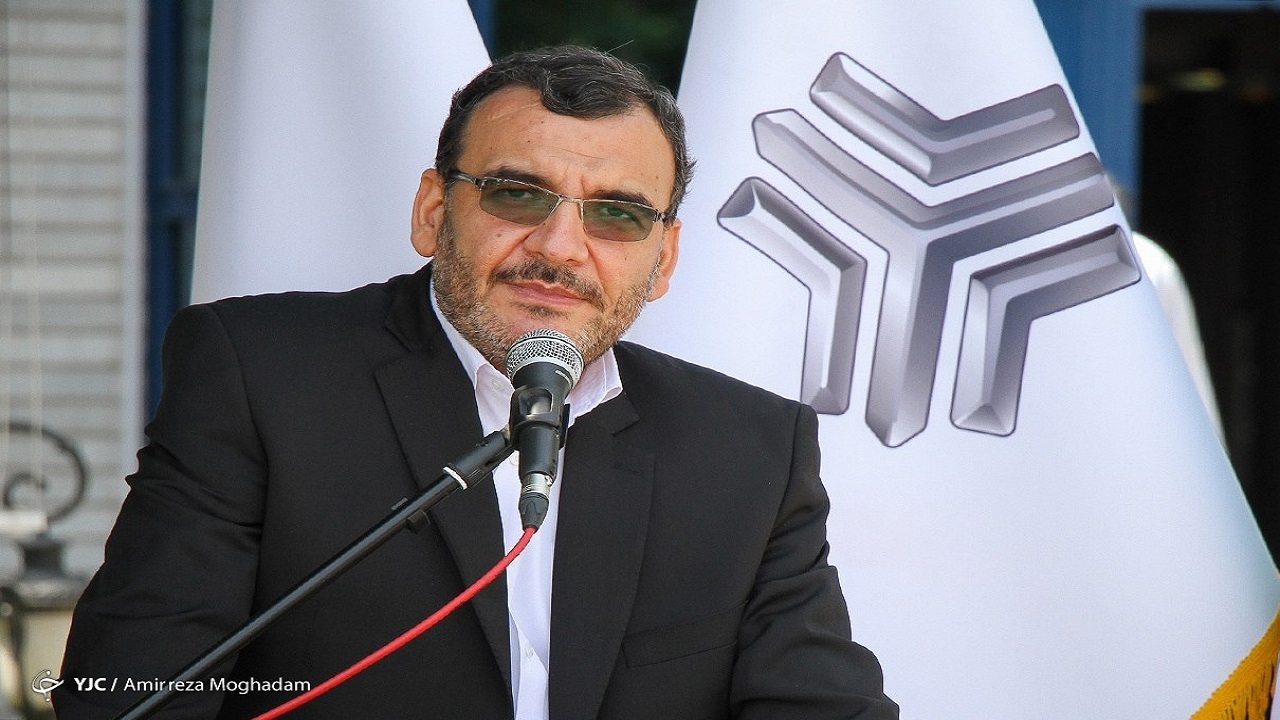 طرح جدید شورای رقابت مانع پیش فروش محصولات جدید شد