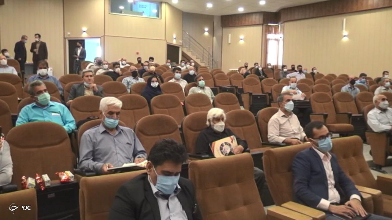 شمار کارگاه‌های آموزشی شورا‌های اسلامی زرندیه به عدد ۱۳ رسید