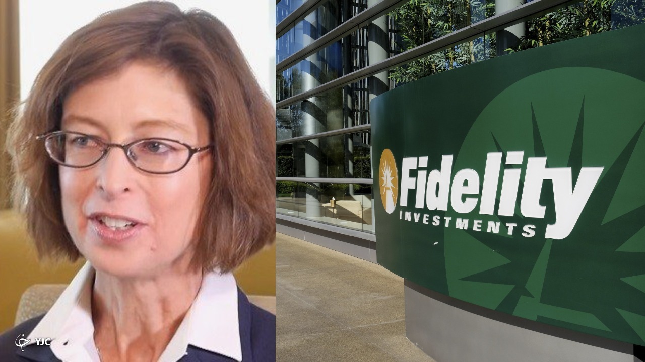 معرفی ۱۰ خانواده ثروتمند دنیا+تصاویر