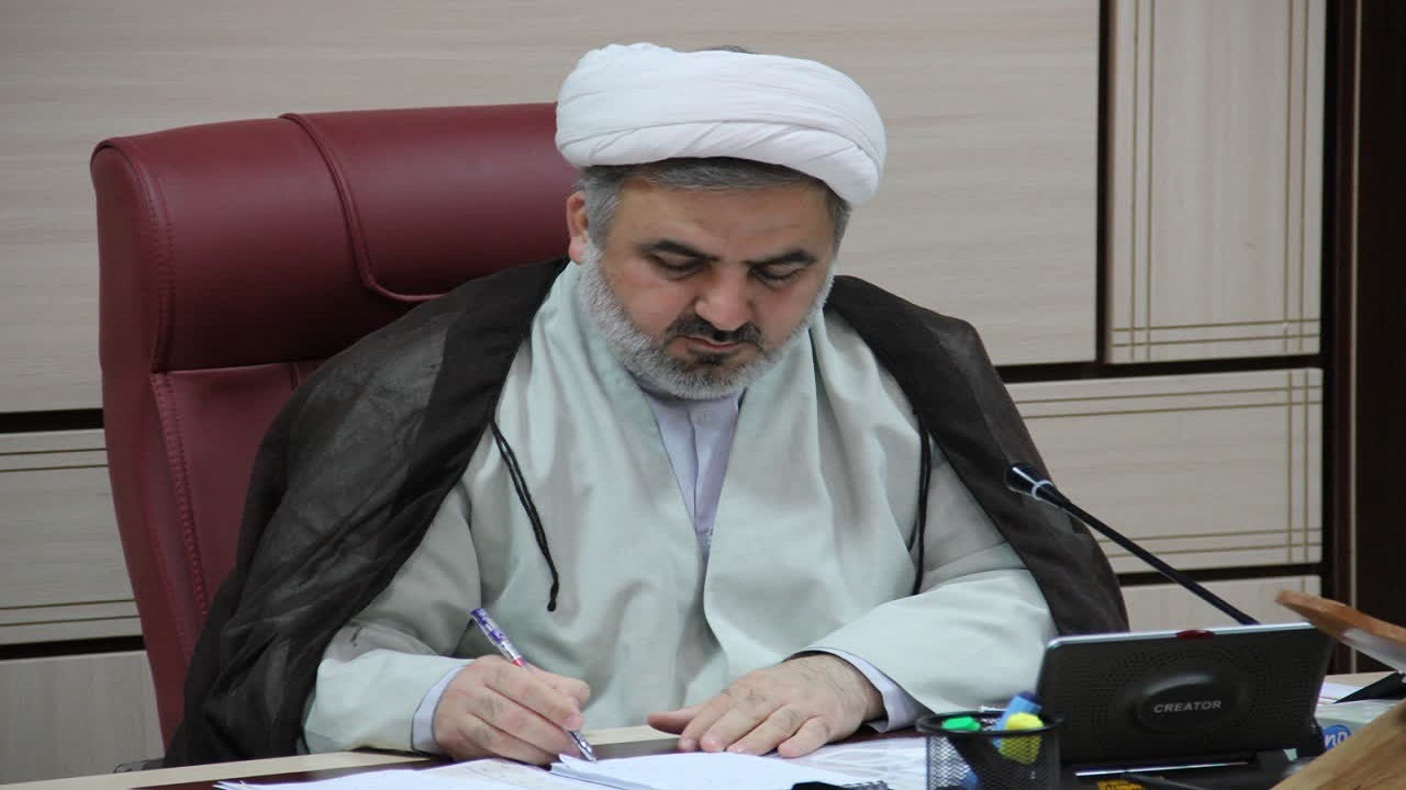 نهادینه سازی و ترویج فرهنگ ناب و ارزشمند دوران دفاع مقدس
