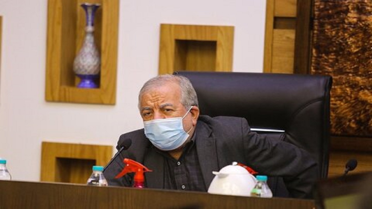 در مورد فواید واکسیناسیون روشن سازی شود