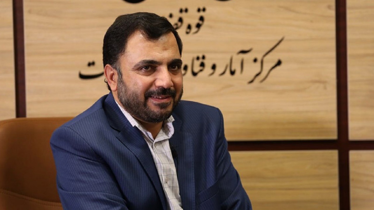 برگزاری نشست بررسی وضعیت شبکه شاد