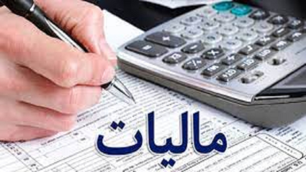 قانون پایانه‌های فروشگاهی در سمنان ابزاری برای تحقق عدالت مالیاتی است