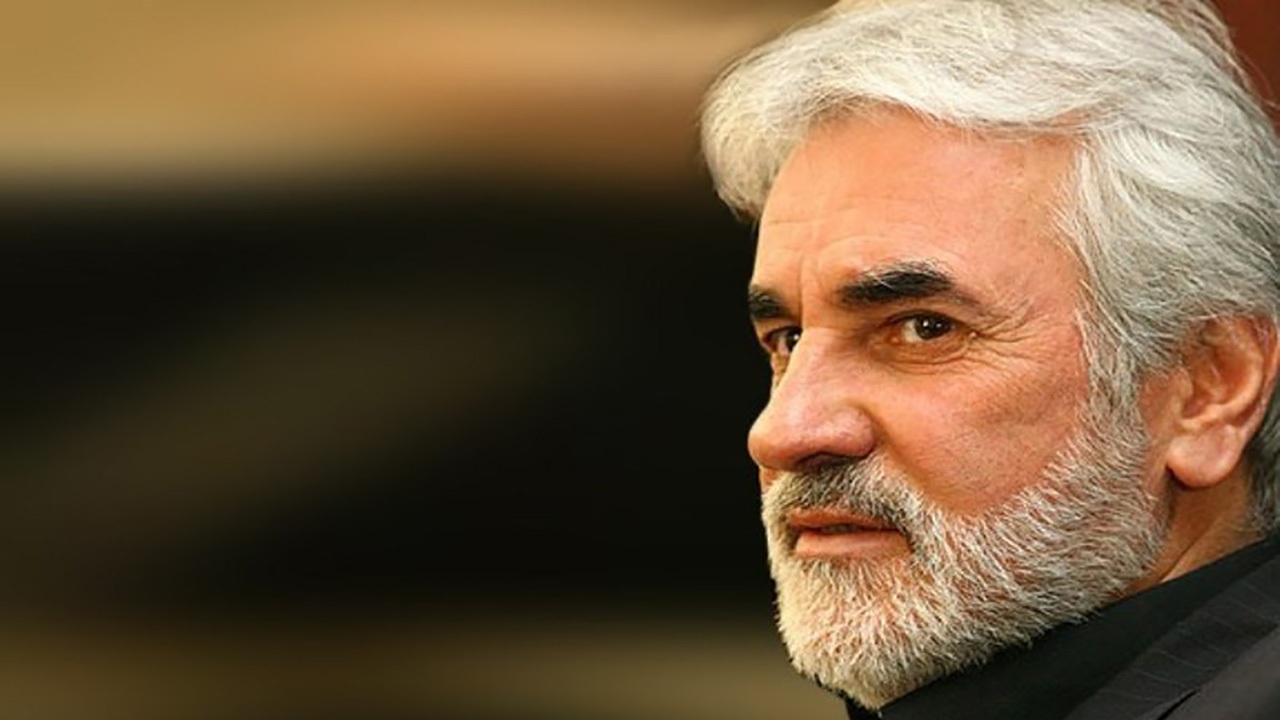 انصاری فرد: قهرمانی پرسپولیس در جام در جام آسیا از خاطرات خوش ورزشی ام است