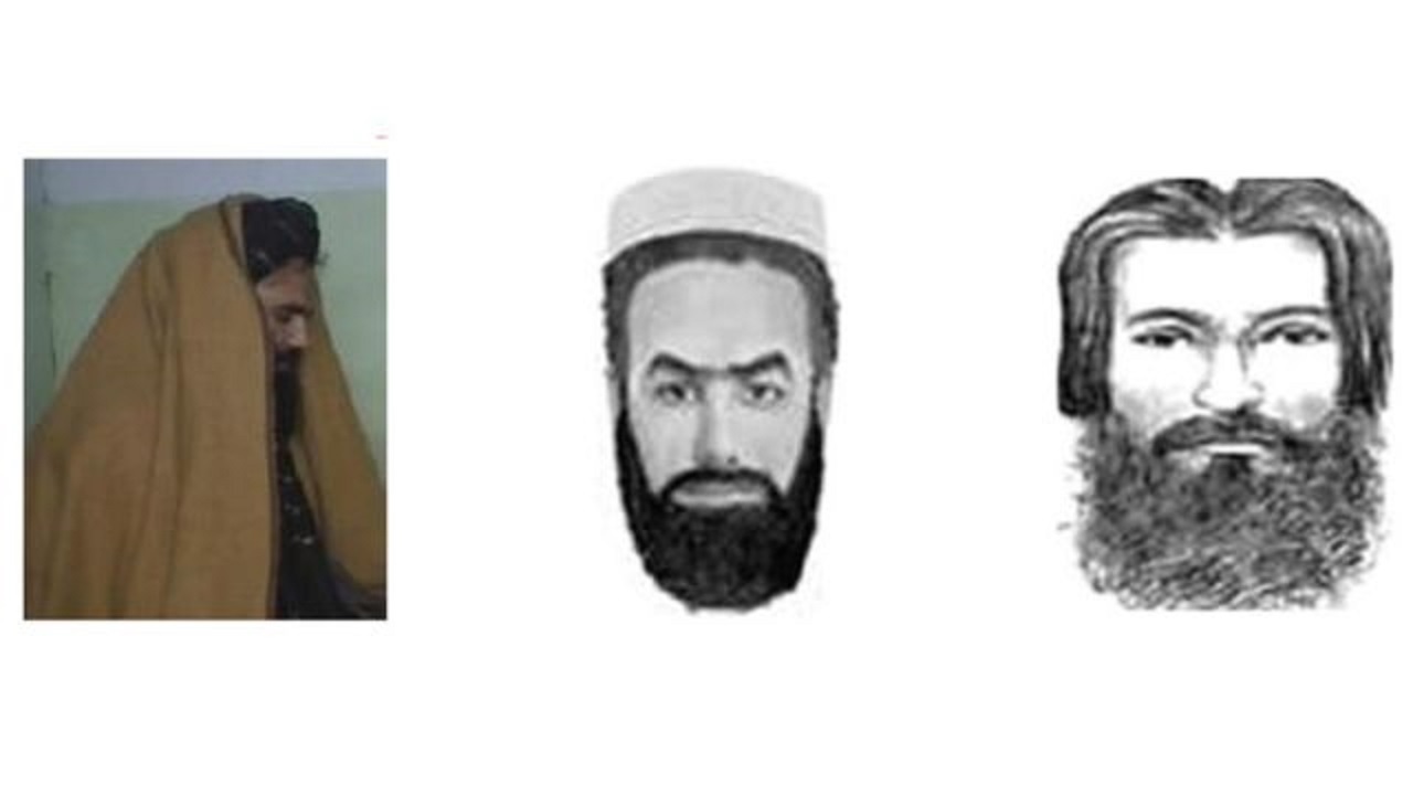 جایزه ۵ میلیون دالری آمریکا برای بازداشت وزیر داخله دولت طالبان!