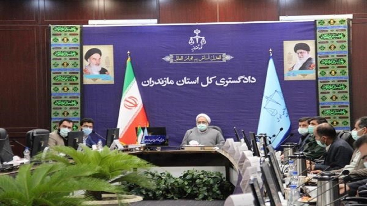 لزوم تسریع در تعیین تکلیف زمین‌های راکد در شهرک‌های صنعتی