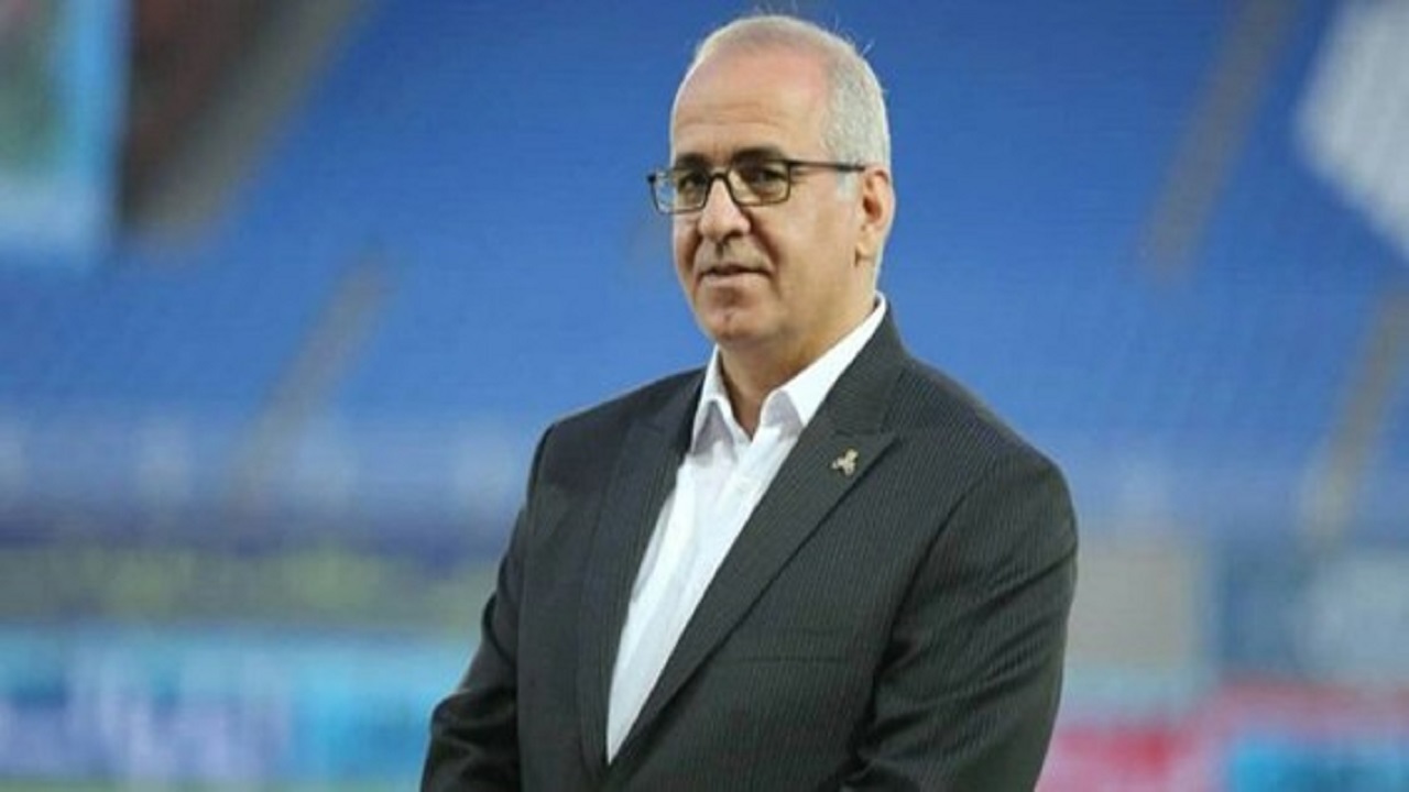 سازمان لیگ یکطرفه بخشنامه می‌دهد