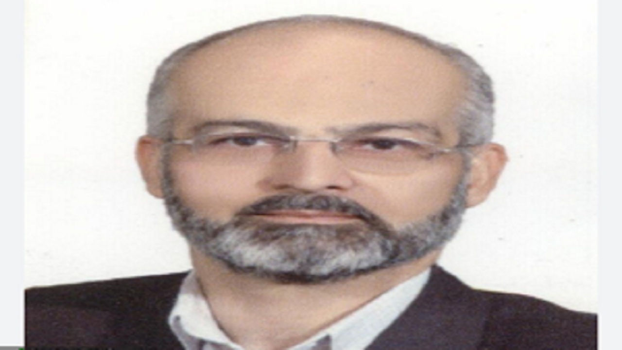 پزشک همدانی بر اثر ابتلا به کرونا درگذشت