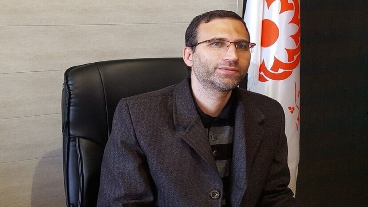 خیرین و نیکوکاران یاور بهزیستی در پاسخ به نیاز‌های جامعه هدف