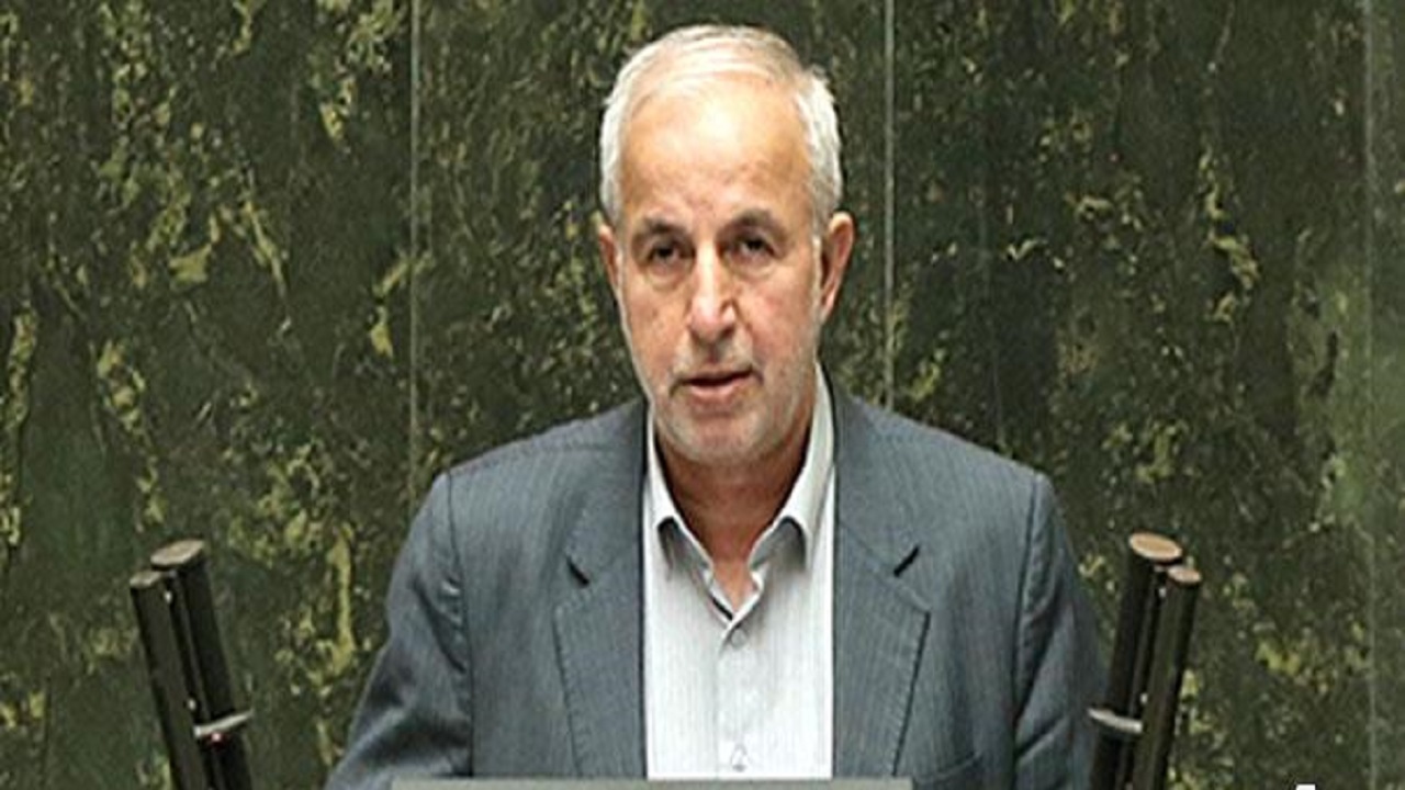 چرا گزارش حادثه کلینیک سینامهر تهران باید بعد از ۴۷۰ روز در صحن مجلس قرائت شود؟