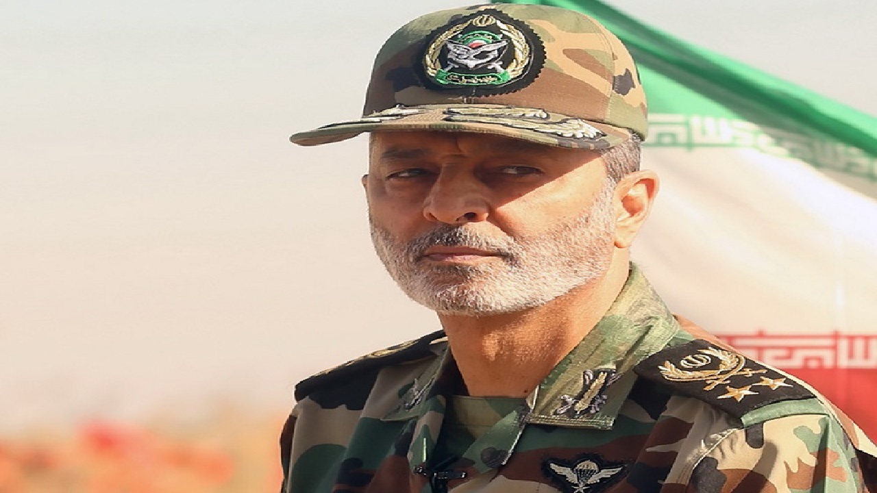 سردمداران رژیم صهیونیستی سرعت زوال عمر خود را احساس کرده‌اند