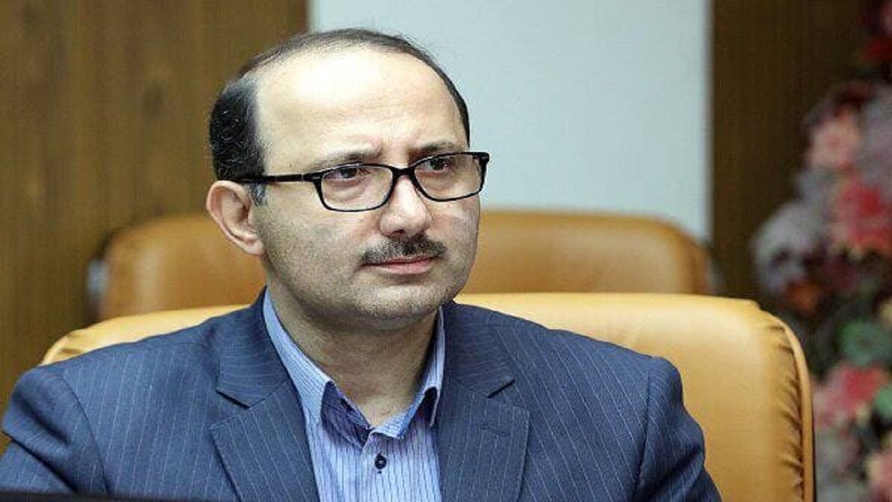 روش تقاضای حقوق مرخصی زایمان مشخص شد