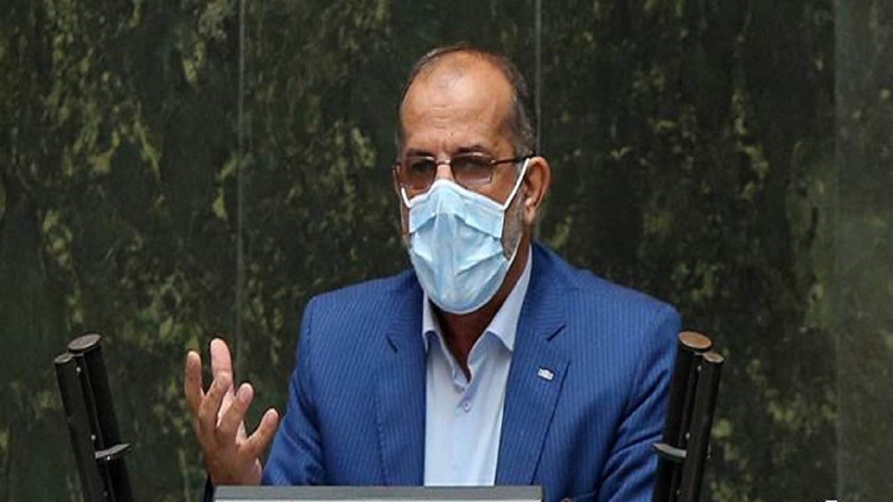 بیمارستان های کلانشهر تهران پتانسیل حوادثی بدتر از سینامهر را دارند