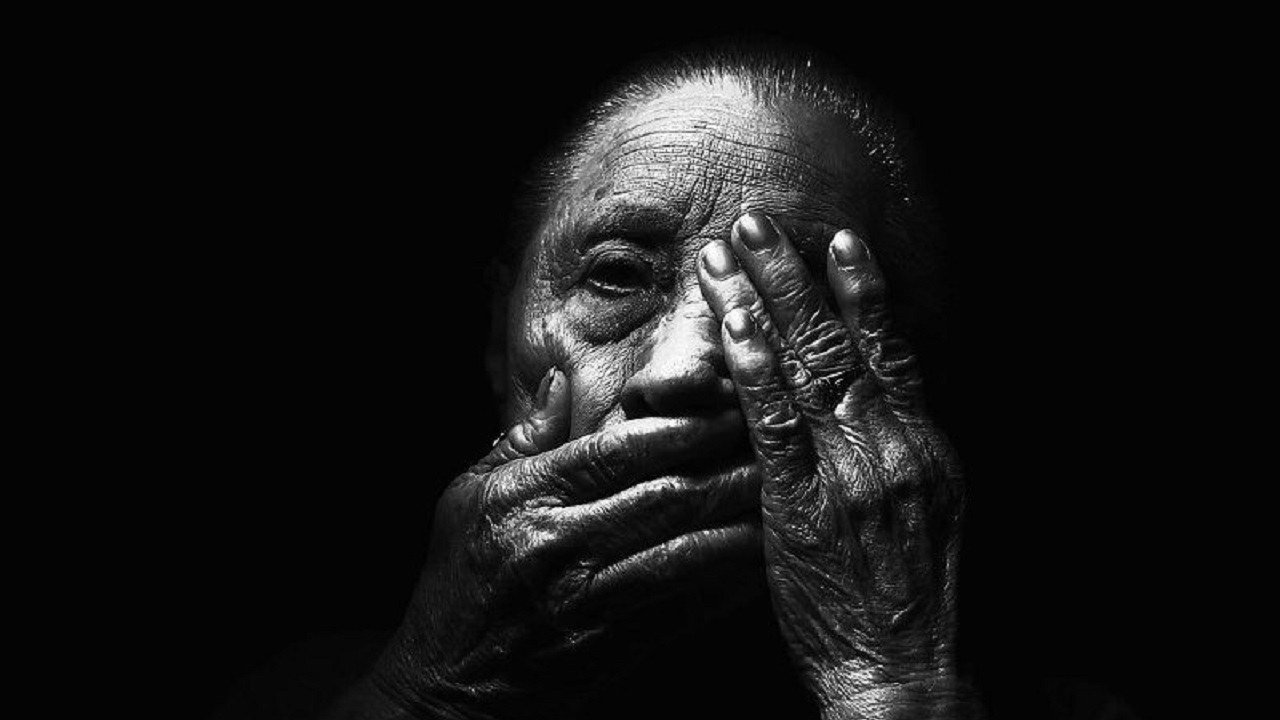 زن مُرده، پس از ۲۲ سال زنده به خانه بازگشت!