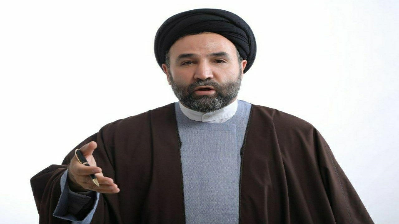 گزینه‌ای برای استانداری آذربایجان غربی نهایی نشده است