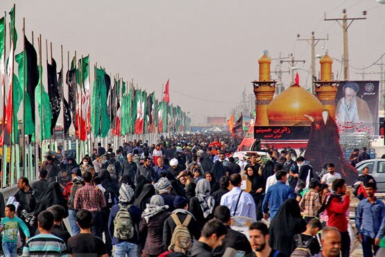 فرجام نامعلوم منطقه آزاد تجاری مهران/وعده&zwnj;ها به کجا ختم می&zwnj;شود؟