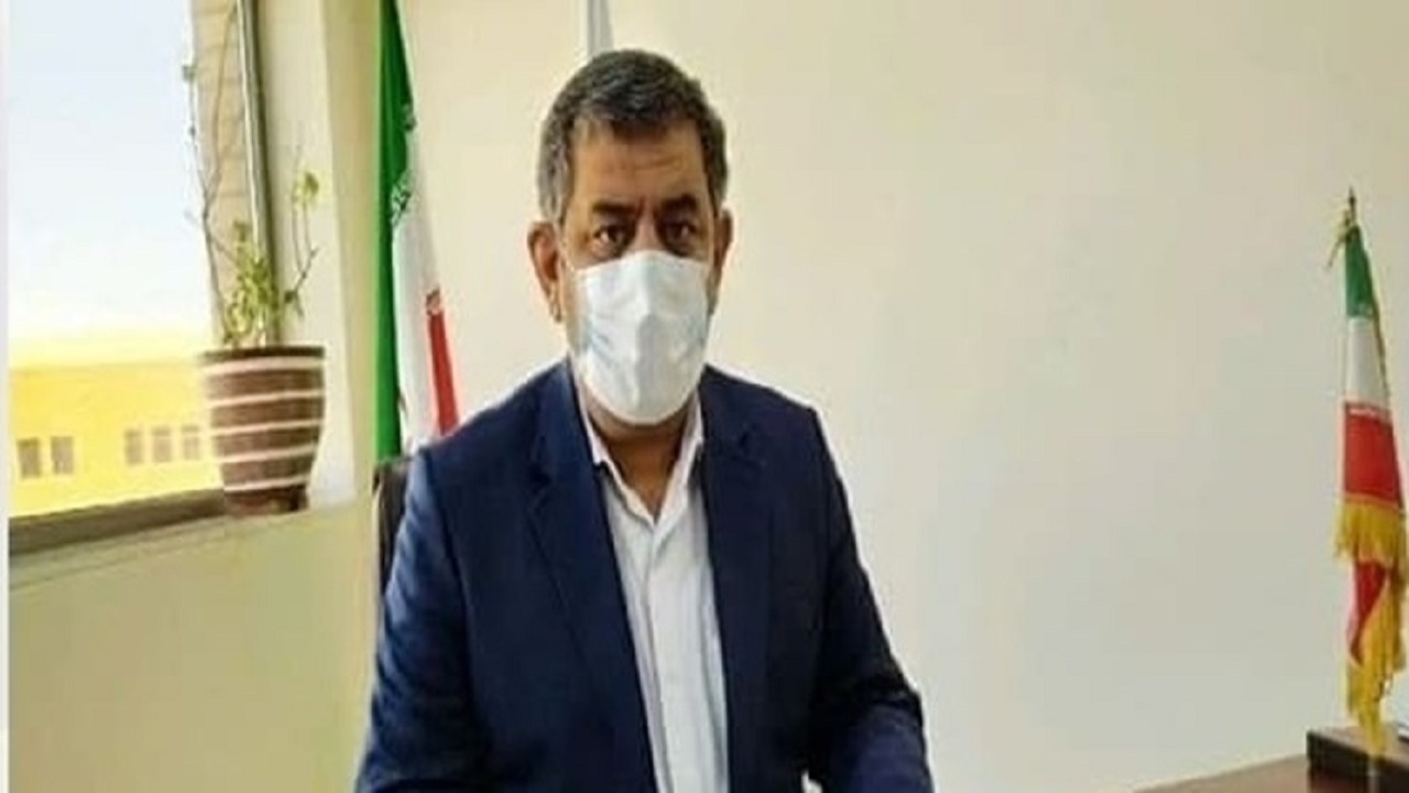 تقویت زیرساخت‌های بهداشت و درمان در سیستان و بلوچستان
