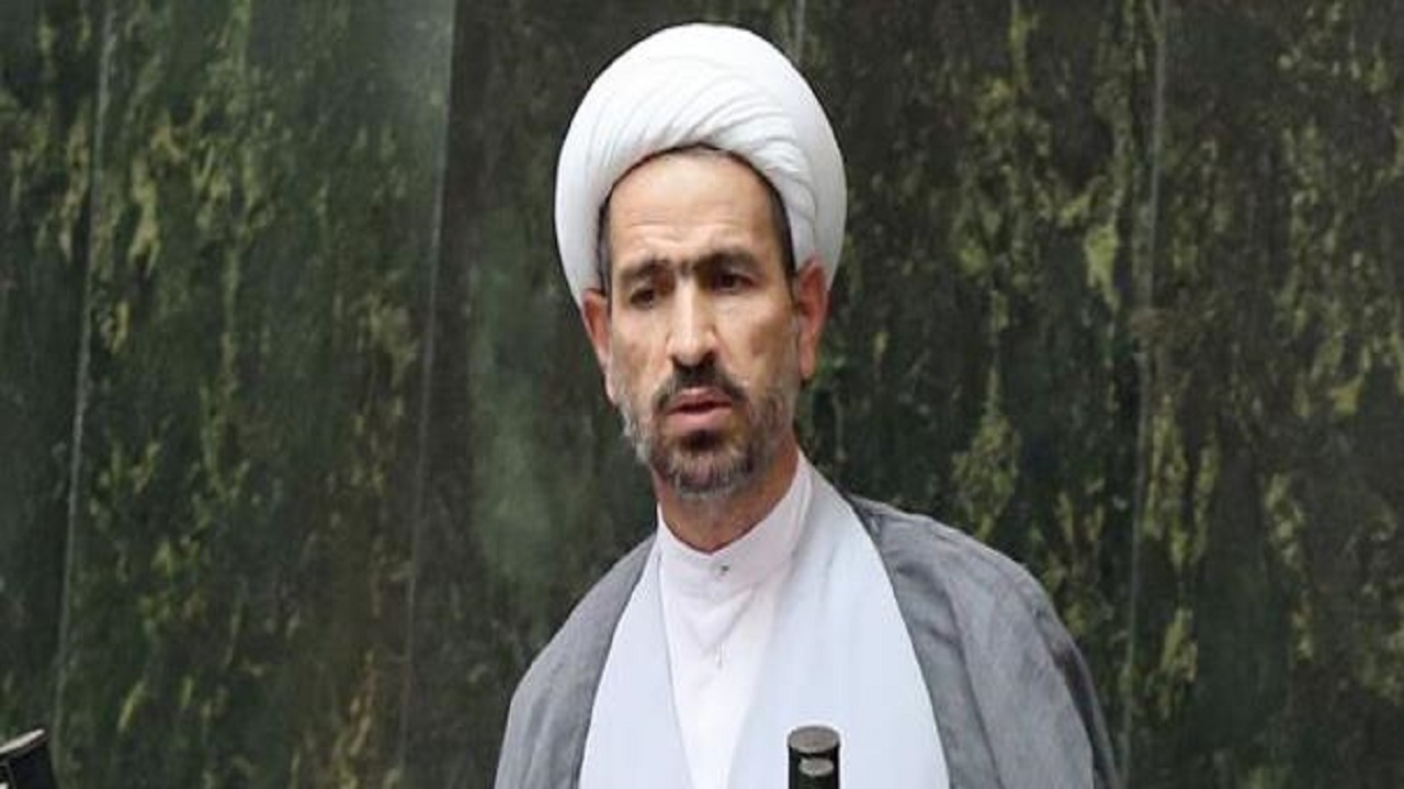 دستگاه قضا به تخلفات مدیران اجرایی سابق رسیدگی کند
