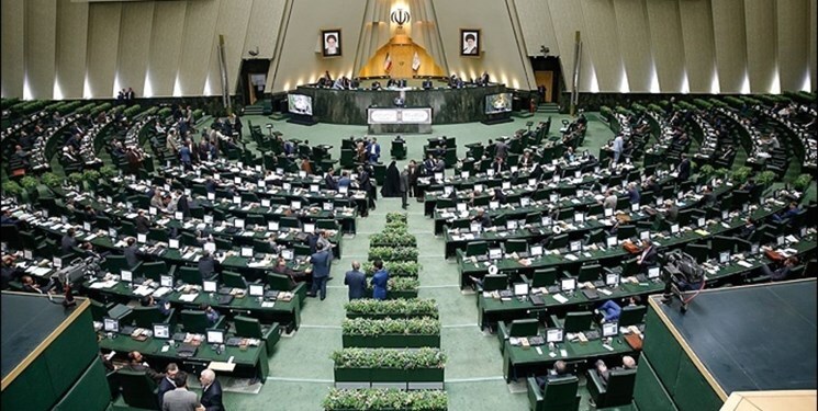 نه به مافیای واردات؛ موضوع طوماری با چند هزار امضا در مجلس