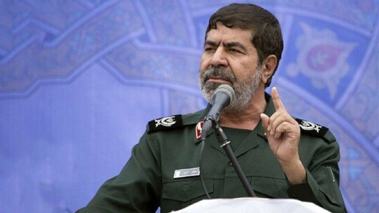 بسیج همه مردم را برای تزریق واکسن کرونا ترغیب کند