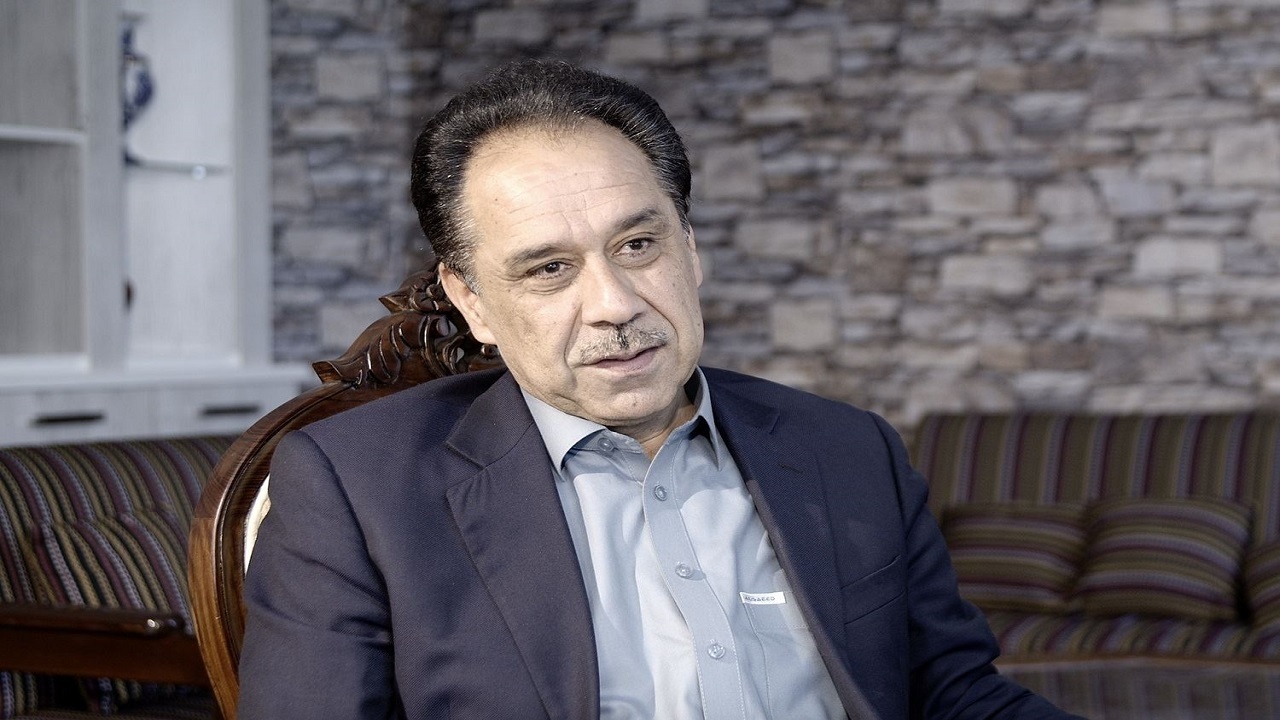 انتقاد سازمان عفو بین&zwnj;الملل از برخورد خشن طالبان با معترضان/رهبر طالبان: خواستار روابط سالم و مستحکم با همه کشور&zwnj;ها هستیم