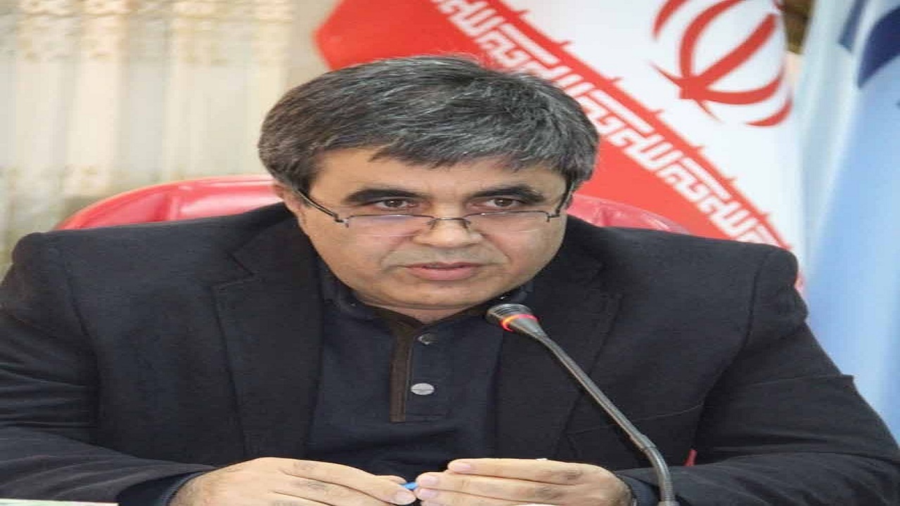 افتخارآفرینی دانشگاه نوشيرواني بابل در رتبه بندی تایمز
