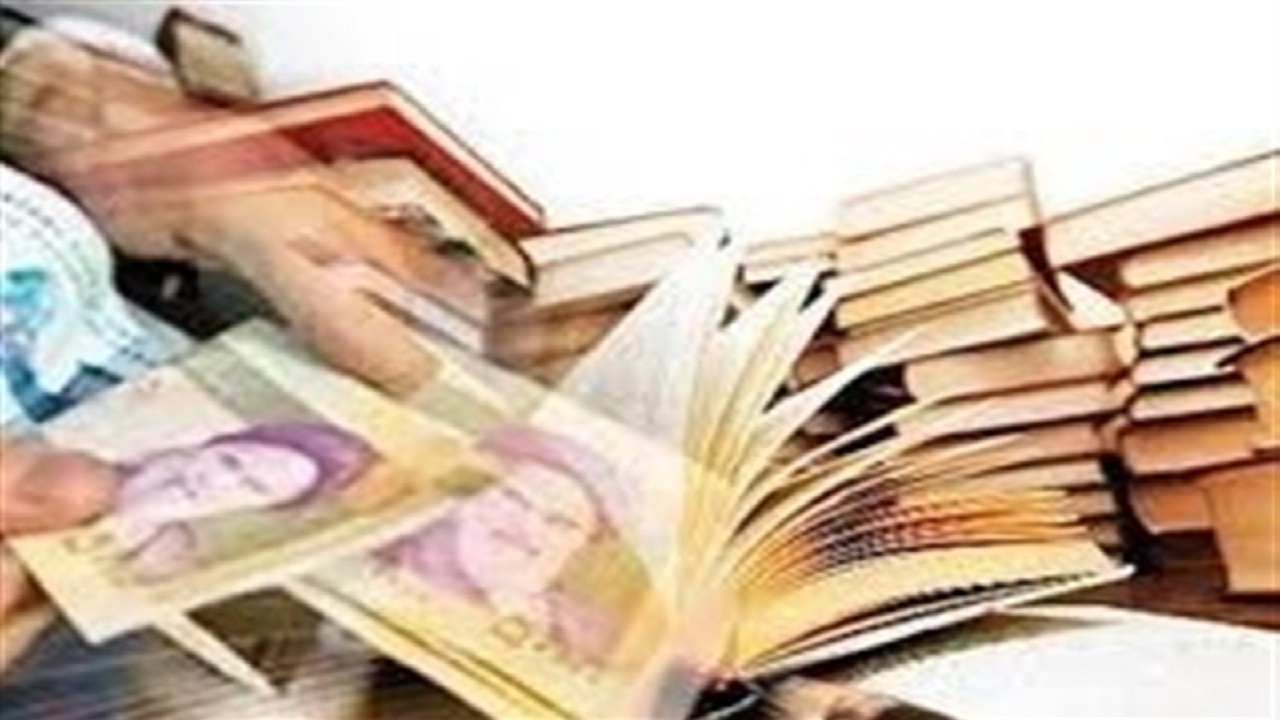 سیاست گرانی کتاب به نفع کتابخوانی یا ناشران؟
